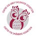 Centre for Early Childhood Cognition🦉 (@DEVOMINDLab) Twitter profile photo