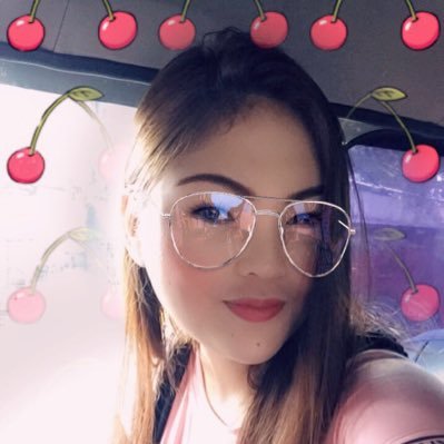 leeminhot0987's profile picture. mabait ako kung mabait ka🤔