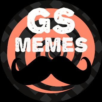 Gubeer siripu memes😂
Single admin😎
Do support🤗
Fun and social memes🔥
madurakaari😎