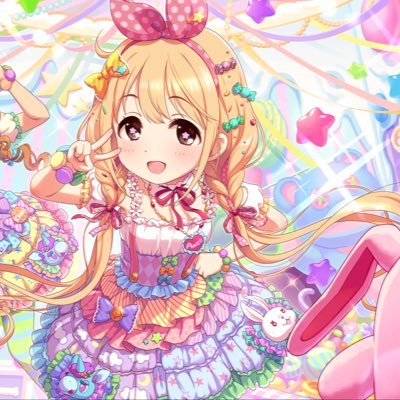 のえさんのプロフィール画像
