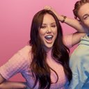 Charlotte Crosby News - @crosbyxupdates - Twitter