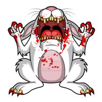 Infosec Machete (@itsec_machete) 's Twitter Profile