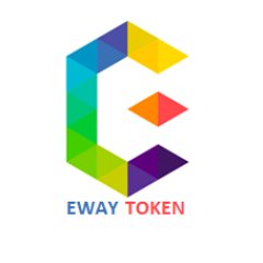 Ewaycoin is the world’s leading cryptocurrency based investment company. We offer optimized solutions with respect to your investment in the crypto world.