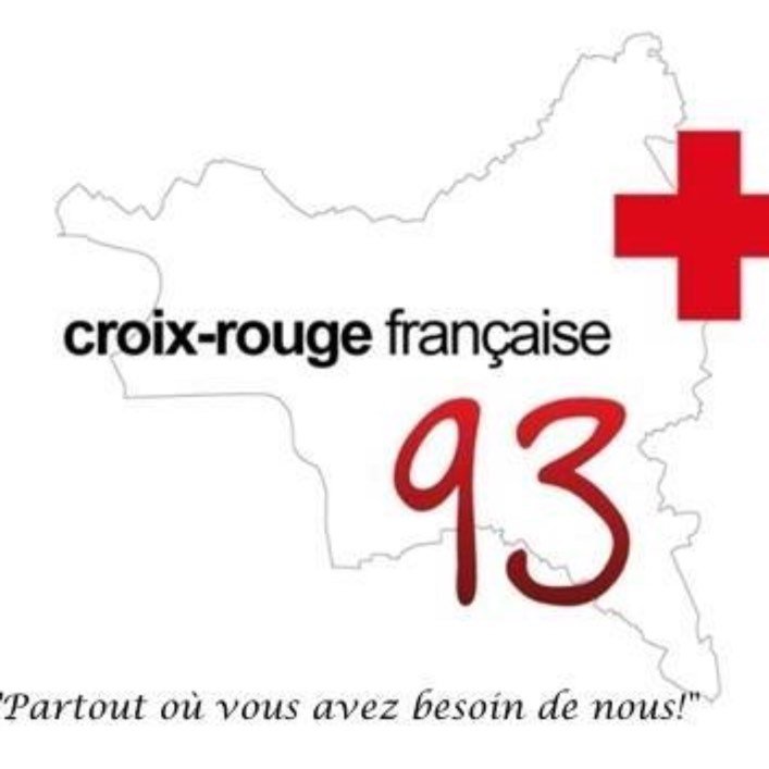 Compte officiel de la @CroixRouge en #SeineSaintDenis
REJOIGNEZ-NOUS !
01 58 03 08 08 // dt93@croix-rouge.fr