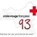 Croix-Rouge française 93 (@croixrouge93) Twitter profile photo Croix-Rouge française 93 (@croixrouge93) Twitter profile photo