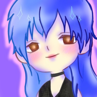 Vivo muerta
La TeamTodos llegó. R.I.P. T. Trío 🌚Mi tienda @PonyVerdelml