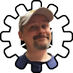 GameGearMaster.com (@gamegearmaster1) Twitter profile photo GameGearMaster.com (@gamegearmaster1) Twitter profile photo