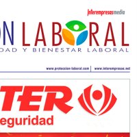 Protección Laboral (@protelaboral) 's Twitter Profile