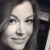 aumarla (@aumarla) Twitter profile photo aumarla (@aumarla) Twitter profile photo