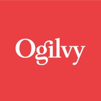 Ogilvy Istanbul (@ogilvyistanbul) 's Twitter Profile