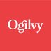 Ogilvy Istanbul (@ogilvyistanbul) Twitter profile photo