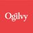 OgilvyIstanbul's profile image