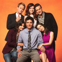 Home of HIMYM(@HomeOfHIMYM) 's Twitter Profile Photo