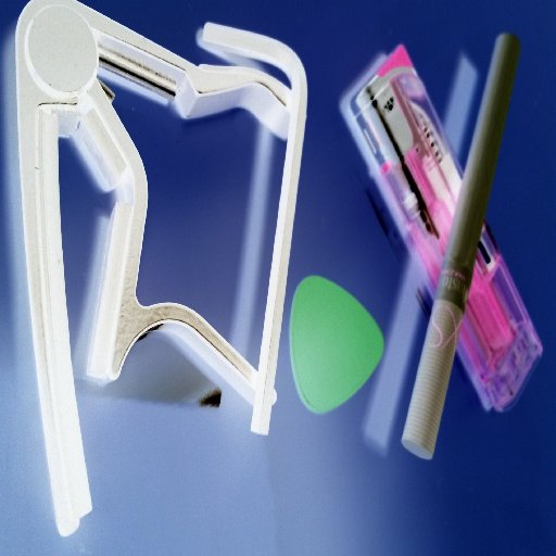 pex_tanaka's profile picture. 音楽作ってます。　　　　　　　　
tunecore　　　　　　　　　　　　
https://t.co/aKK27W9HTp　　　　　　　
bandcamp
https://t.co/ZzHdWbOa1a