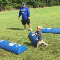 Devin Reed (@coach_dreed) 's Twitter Profile