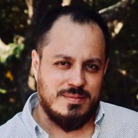 Rafael Peña-Miller (@penamiller) 's Twitter Profile