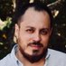 Rafael Peña-Miller (@penamiller) Twitter profile photo Rafael Peña-Miller (@penamiller) Twitter profile photo