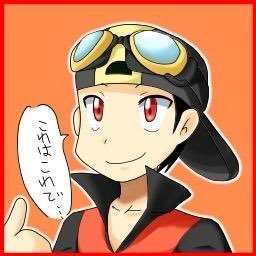 日和真魚さんのプロフィール画像