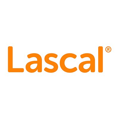 lascal website