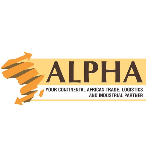 The ALPHA network is the largest industrial business networking platform firmly focused on the enormous potential of this dynamic and emerging continent.