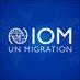 IOM at African Union (@IOMatAU) Twitter profile photo