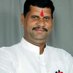 amarsingh yadav (@amary798_yadav) Twitter profile photo amarsingh yadav (@amary798_yadav) Twitter profile photo