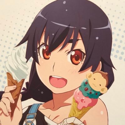ひじり(ひじら)さんのプロフィール画像