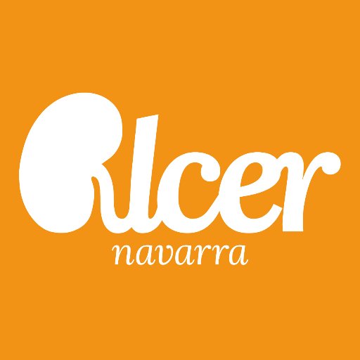 ALCER_Navarra Profile Picture