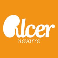 ALCER Navarra(@ALCER_Navarra) 's Twitter Profile Photo