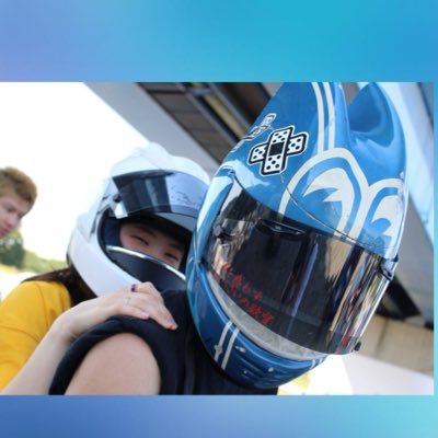 taso_factory's profile picture. 過去 中1.928 秋1.525 桶新7.900 桶旧1.267 ワークスオカダ NRP POWERED by NANA