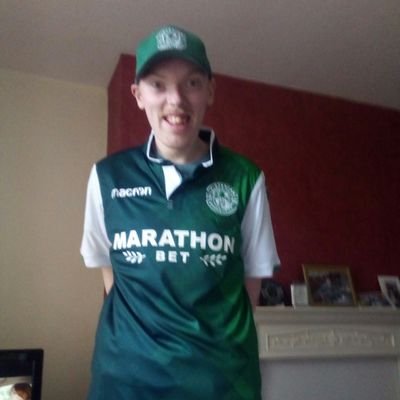 andrewmcmillan6's profile picture. 