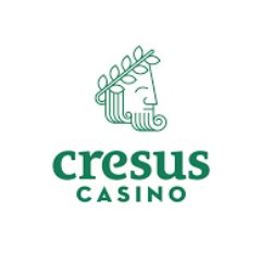 3 Guilt Free casino Tips