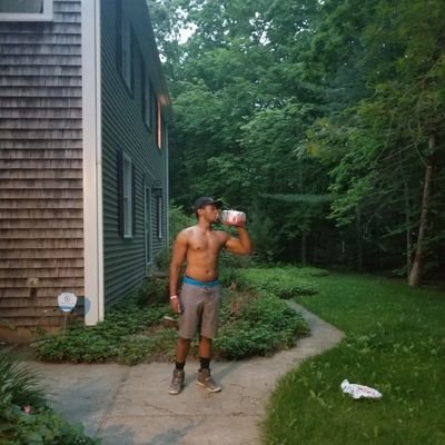 @jakhaipaquette