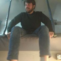 Pablo Gómez-Orellana Seguín (@pgorellanas) 's Twitter Profile