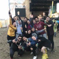 Çavooo (@isbilengkhan) 's Twitter Profile
