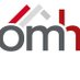 OMHabitat (@omhabitat) Twitter profile photo OMHabitat (@omhabitat) Twitter profile photo