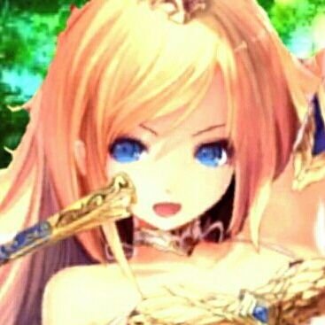 メシエさんのプロフィール画像