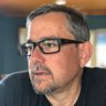 stephencross's profile picture. Web development. Mostly with Drupal.   Linux and Raspberry Pi enthusiast.