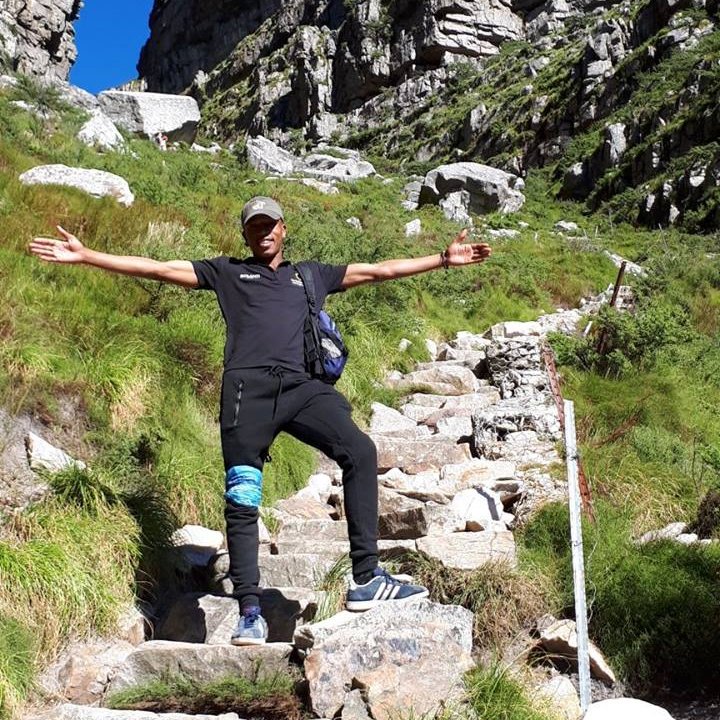 Bongink00193011's profile picture. 