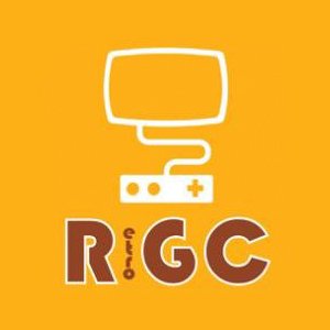 L'association Retro-gaming Connexion, fondée en 2004, organise des manifestations retro-vidéo-ludiques et édite des jeux amateurs retro (homebrews).