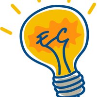 EC DiscoveryLab (@ecdiscoverylab) Twitter profile photo