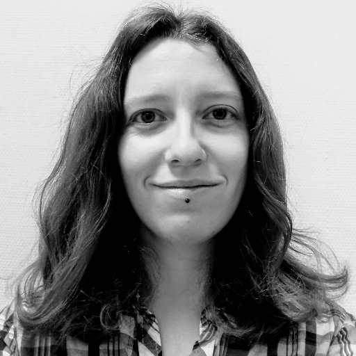Vanessa_Huhn's profile picture. 