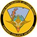 Comando Conjunto Antártico Profile picture