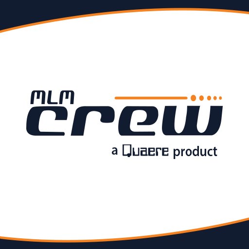 MLM Soft India - Leading MLM Software Company providing the best #MLMSoftware, #MultiLevelMarketing or #NetworkMarketing Software for MLM System.📲7388869999