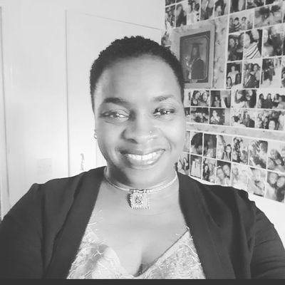 Life is to be enjoyed not endured
It is too precious to be taken for granted.
We only get one shot.
Let's live fully and totally responsible for our actions.