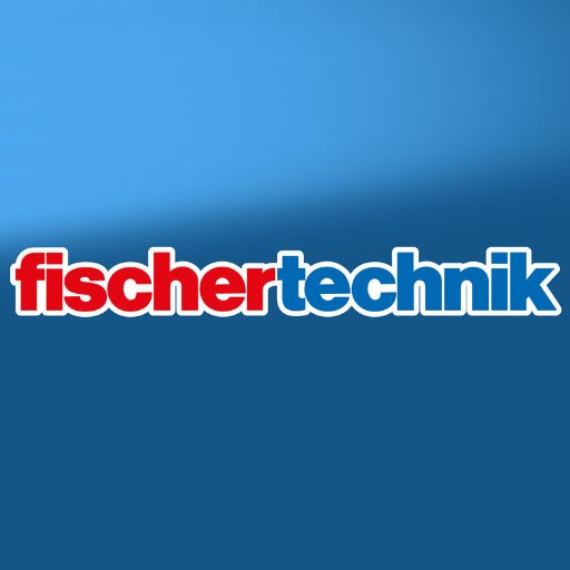 Wir zwitschern aktuelle Themen rund um fischertechnik und freuen uns auf die Kontakte mit Ihnen!