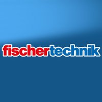fischertechnik(@fischertechnik) 's Twitter Profileg