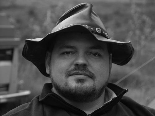 HalliNelson Profile Picture