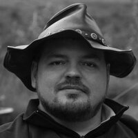 Haraldur Dean Nelson (@hallinelson) 's Twitter Profile Photo