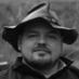 Haraldur Dean Nelson (@hallinelson) Twitter profile photo